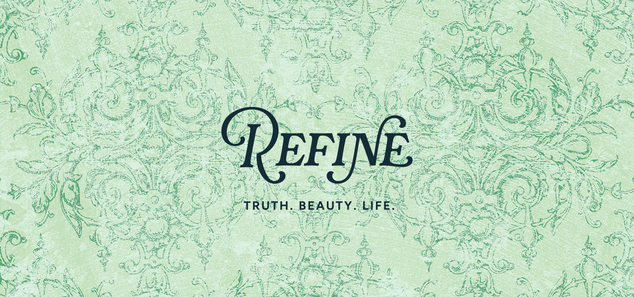 Tag Refine Email Header Light Green (4).jpg